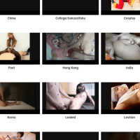 Simp Asian & TOP-12 Free Asian Porn Sites Like SimpAsian.net