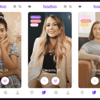 Badoo Review & TOP 12 Dating- und Kontaktseiten wie Badoo.com