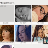 Fapopedia & TOP-12 Celebrity Nudes and Leak Sites Like Fapopedia.net