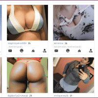 BuddyBang Recension & TOP 12 anslutnings- och sexdejtingsajter som buddybang.xmatch.com