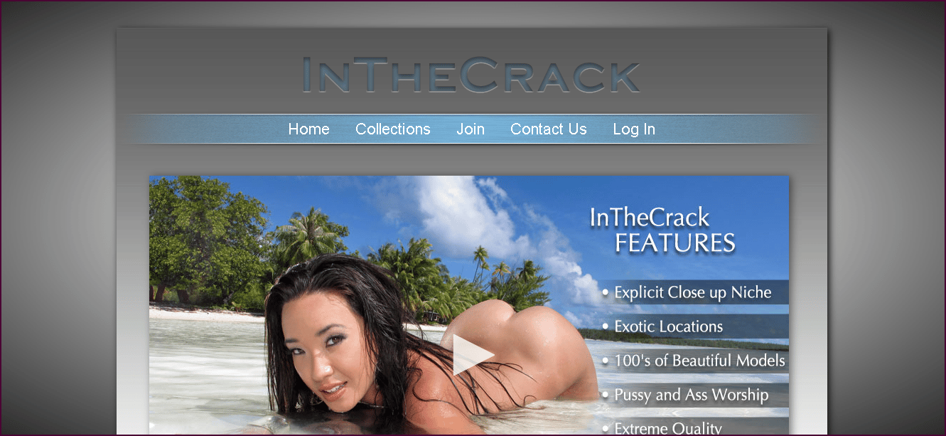 Your Ultimate Source for Indian Snapchat Nudes – Explore Now!