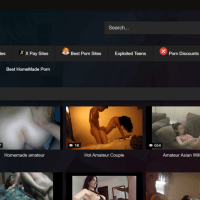 Only Incest Porn & 12 najlepszych kazirodczych stron pornograficznych podobnych do Onlycestporn.com