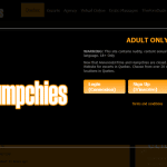 Bumpchies & 12 Best Escorts Sites Like Bumpchies.com