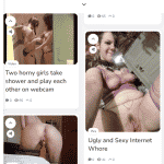 Tube Teen Cam & Top 12 Free Teen Porn Sites Like TubeTeenCam.com