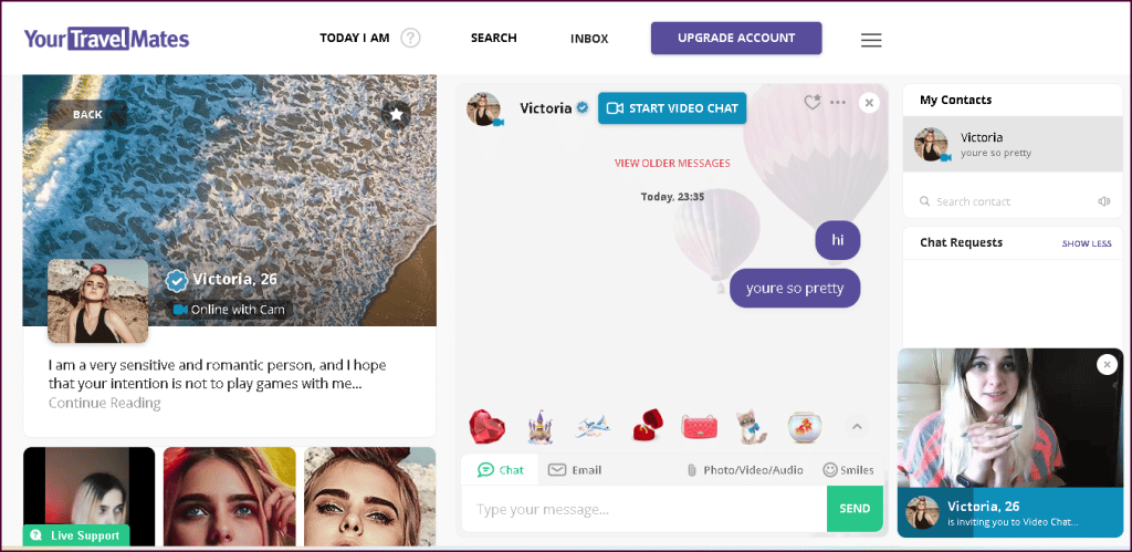 yourtravelmates chat