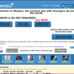 iMeetZu Review & 12 Must-Visit Sex Chat Sites Like iMeetZu.com