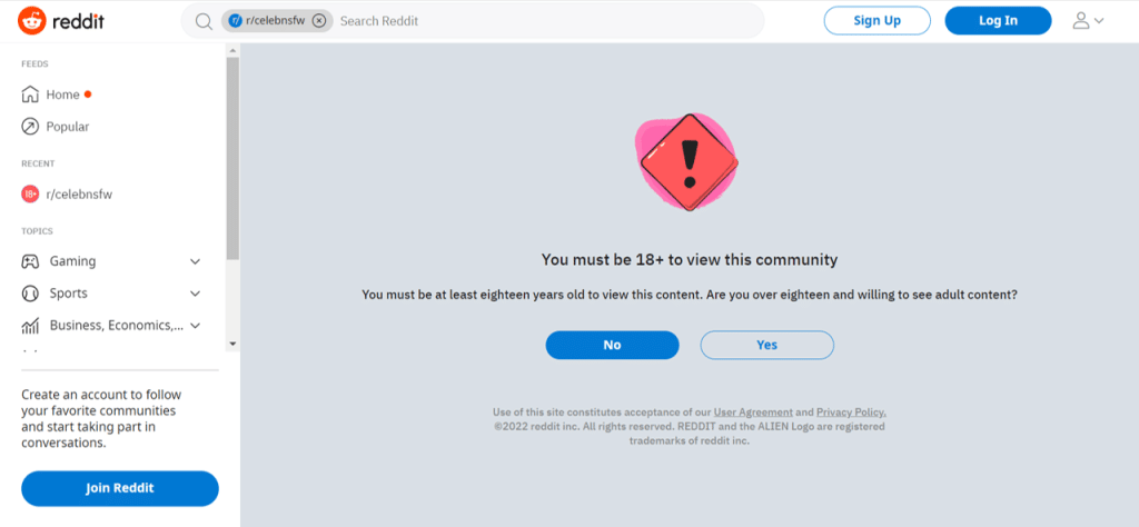 redditcelebnsfw 18