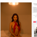 Poya Girl & 12 Must-Visit Porn Pictures Sites Like PoyaGirl.com