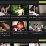 Dark5K Review & 12 Must-Visit Asian Porn Sites Like Dark5k.com