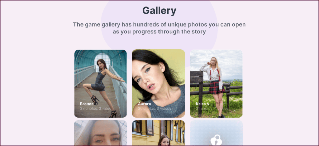 GetMyNudes gallery