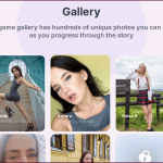 GetMyNudes gallery