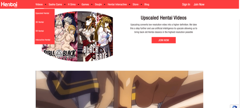 hentai.com upscaled