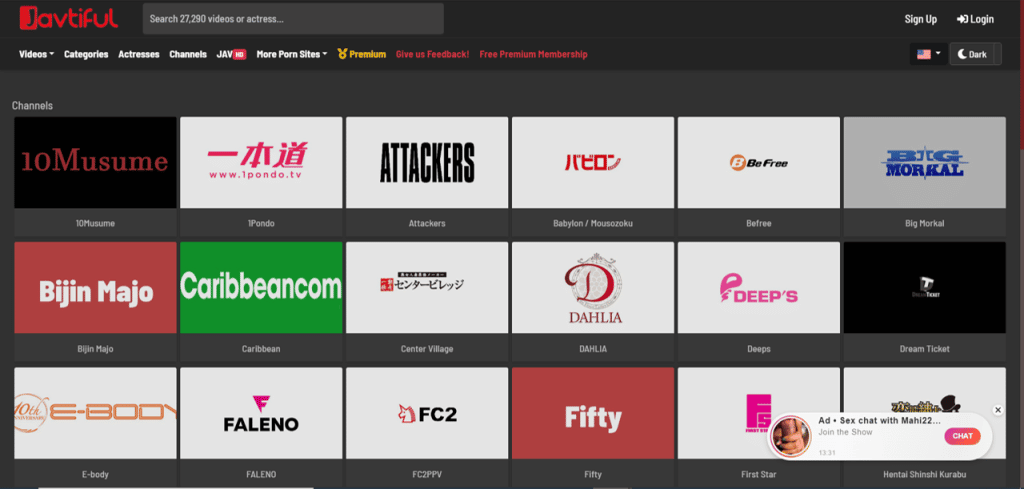 Javtiful Top 12 Free Japanese And Asian Porn Sites Like Javtiful