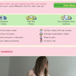Ersties & 12 Top Notch Premium Lesbian Porn Sites Like Ersties.com