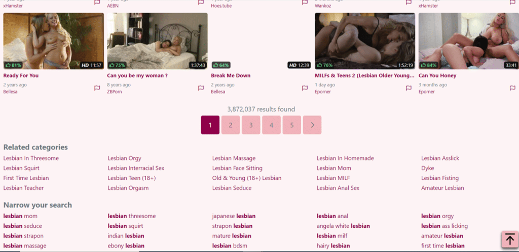 For Her Tube ForHerTube com Gibi 12 Birinci Sınıf Ücretsiz Porno 