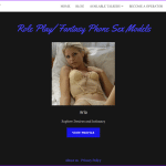 Talk Sexy & Top-12 Phone Sex and Sex Chat Sites Like TalkSexy.net
