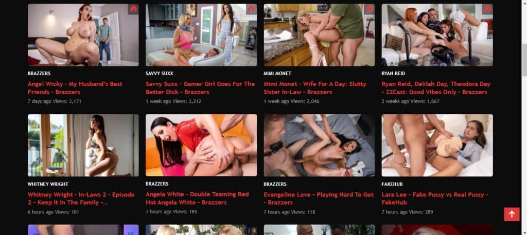 Gimme Porn Top 12 Free Porn Tube Sites Like Gimme Porn xyz 