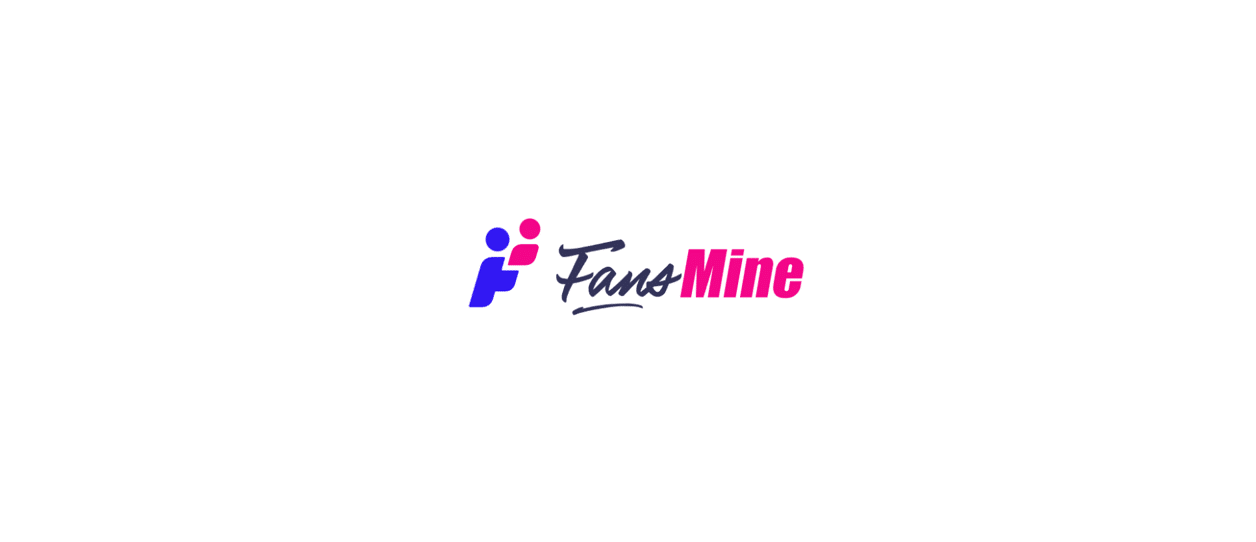fansmine logo