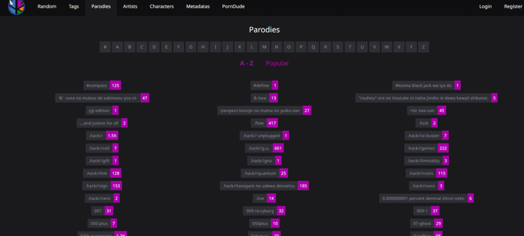 kusowanka-parodiat