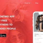 3Fun Review & 12 Best Hookup and Dating Sites Like Go3Fun.co