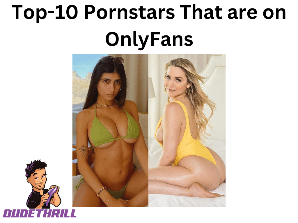 top-10-pornstars-that-are-on-onlyfans