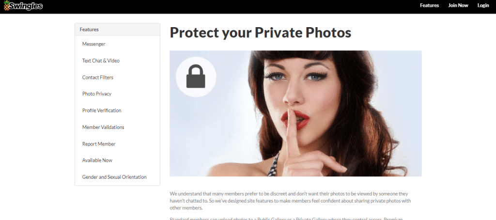 Schommelt privacy
