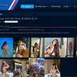 Undress Forum & 12 Best Free Porn Forum Sites Like UndressForum.com