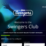 Real Swingers & 12 Best Swinger Dating Sites Like RealSwingers.com