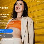 Inner Circle & 12 Best Adult Dating Sites Like TheInnerCircle.co