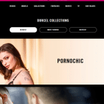 Dorcel Club Review & 12 Incredible Premium Porn Sites Like DorcelClub.com