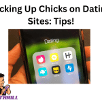 jak podrywać dziewczyny w aplikacjach randkowych
