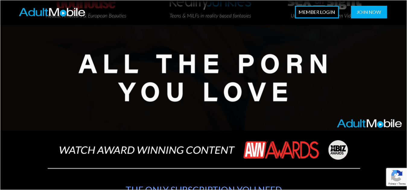 Sneaky patreon leaks