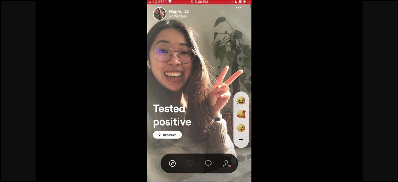 Feels Review & 12 Must-Visit Hookup and Sex Dating Sites Like Feels-app.com