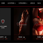 Cheshire Companions sexy