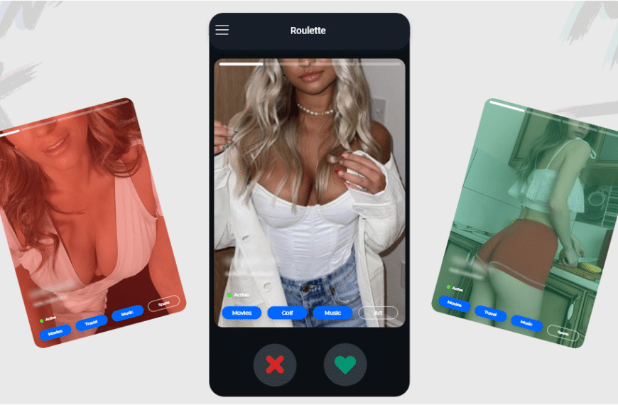 Meet-N-Hook & 12 Must-Visit Hookup and Sex Dating Sites Like Meet-N-Hook.com