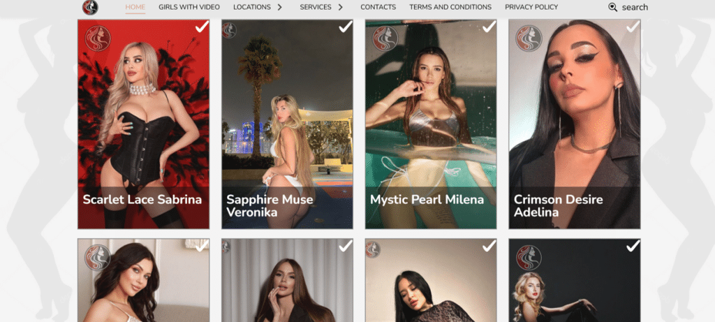 divaescort babes