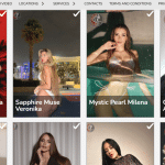 divaescort babes